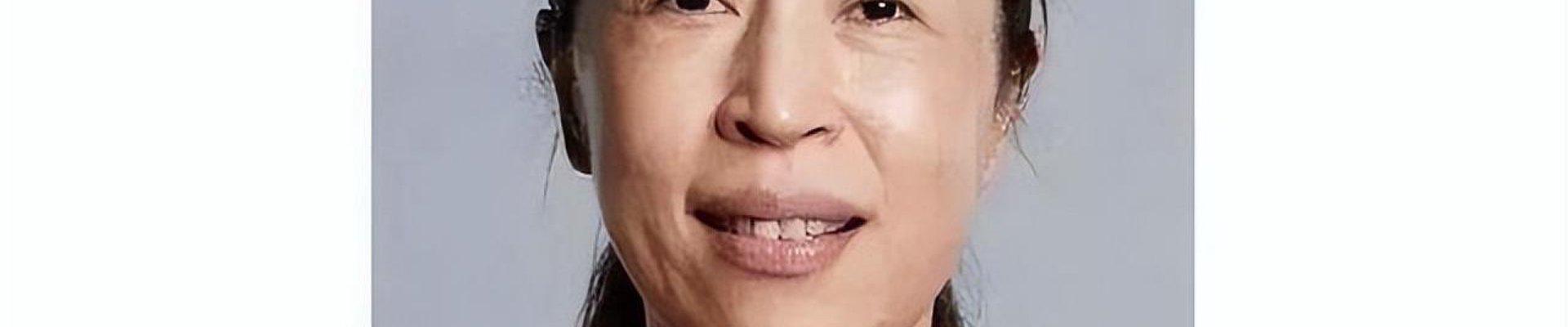 走进龙8头号玩家